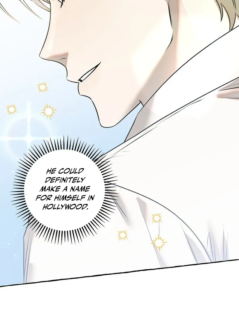 Occult Romantic Comedy! - Chapter 1 Page 141