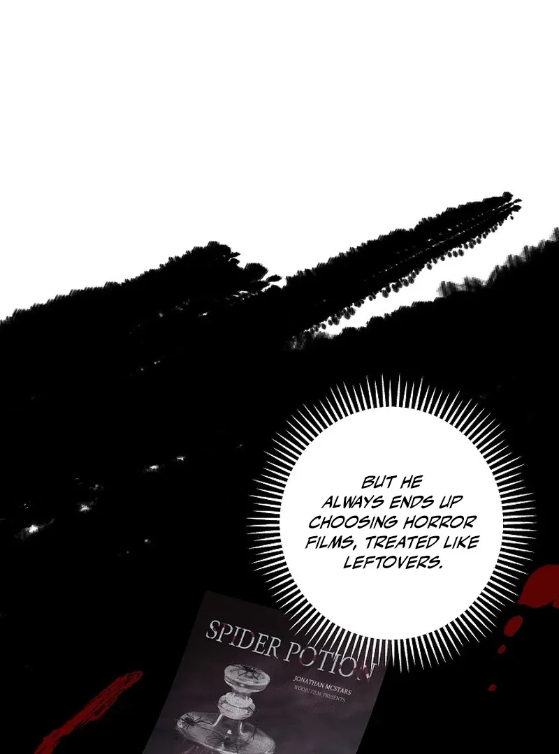 Occult Romantic Comedy! - Chapter 1 Page 142