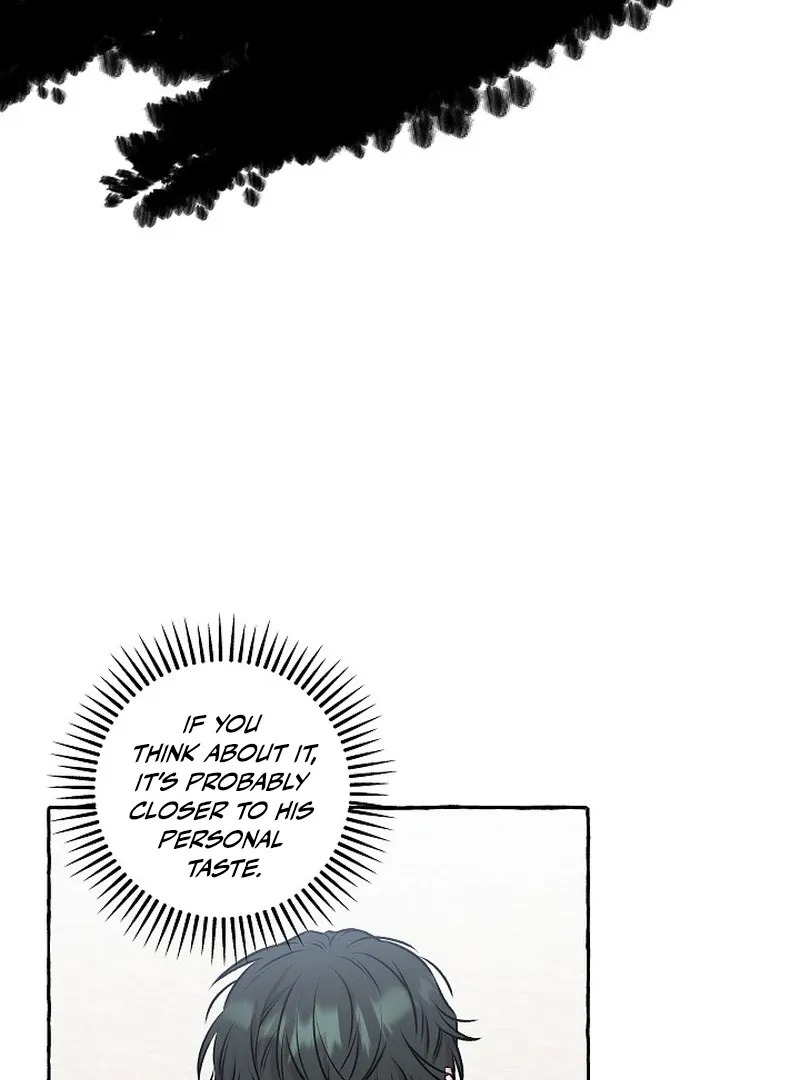 Occult Romantic Comedy! - Chapter 1 Page 146