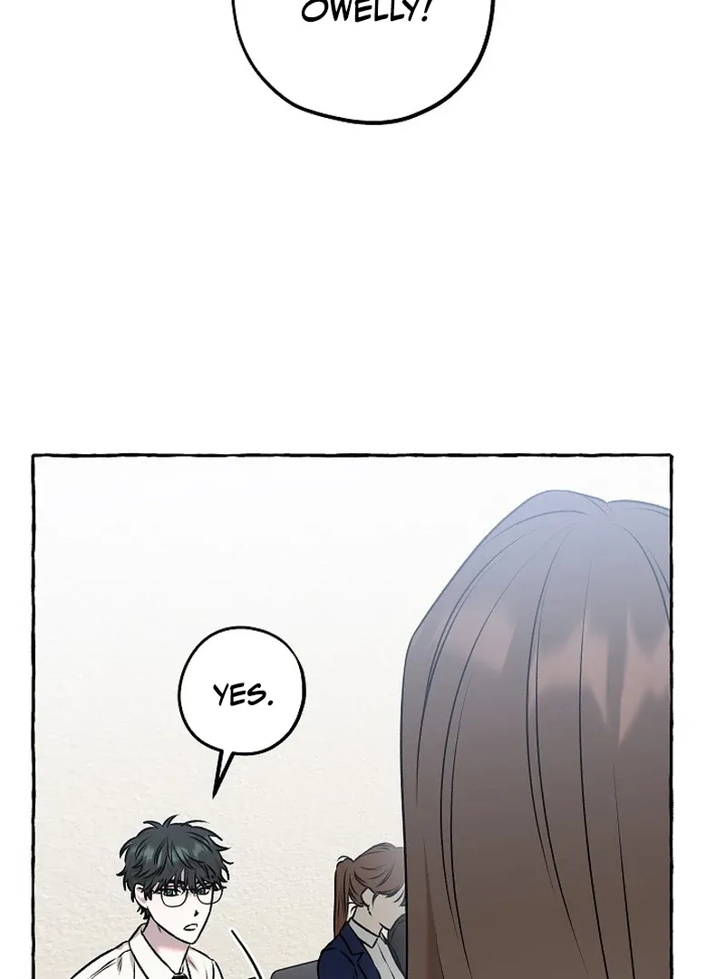Occult Romantic Comedy! - Chapter 1 Page 148
