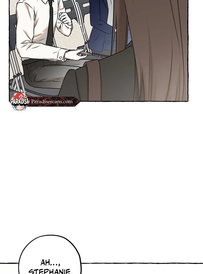 Occult Romantic Comedy! - Chapter 1 Page 149