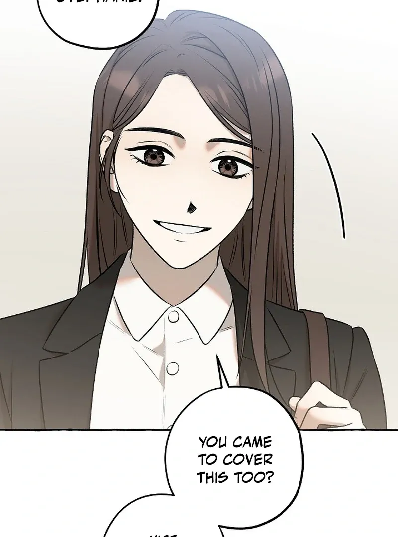 Occult Romantic Comedy! - Chapter 1 Page 150