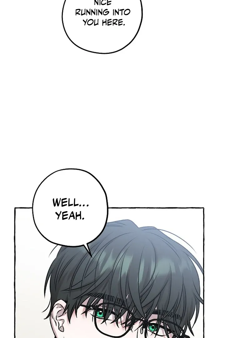 Occult Romantic Comedy! - Chapter 1 Page 151