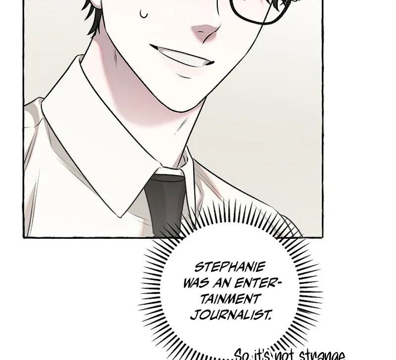 Occult Romantic Comedy! - Chapter 1 Page 152