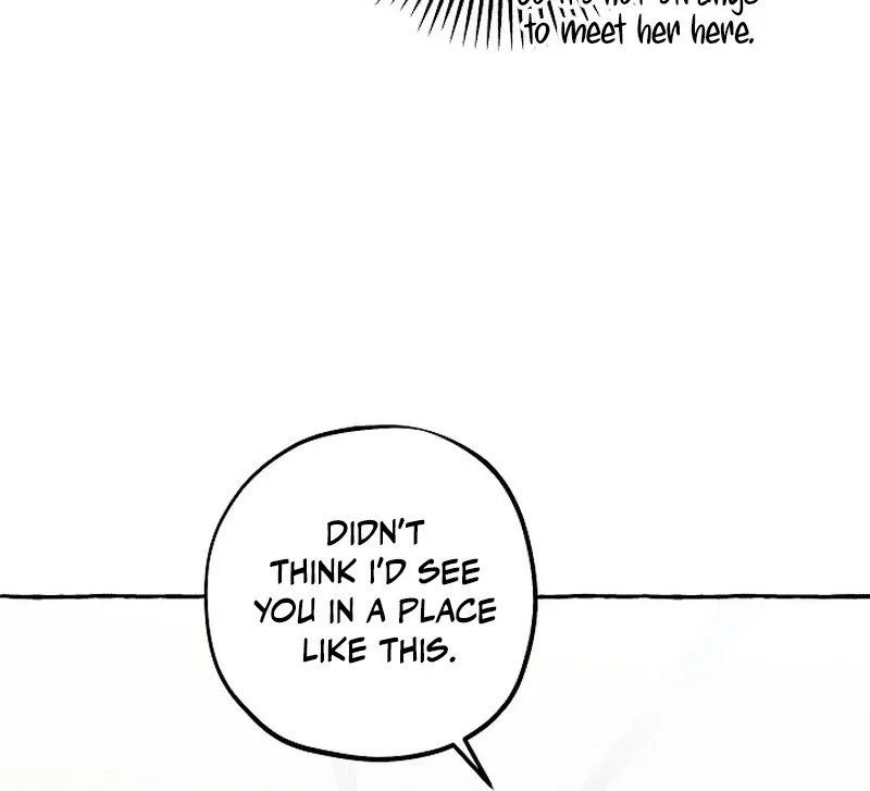 Occult Romantic Comedy! - Chapter 1 Page 153