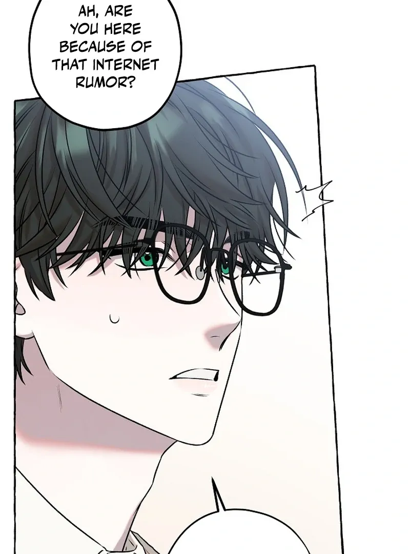 Occult Romantic Comedy! - Chapter 1 Page 155