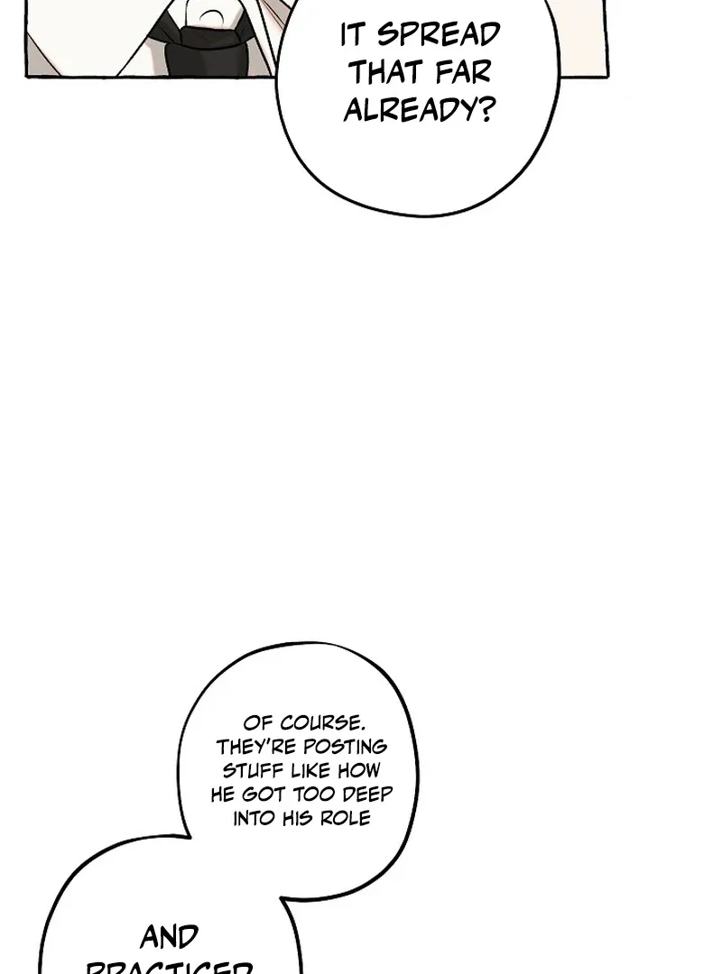 Occult Romantic Comedy! - Chapter 1 Page 156