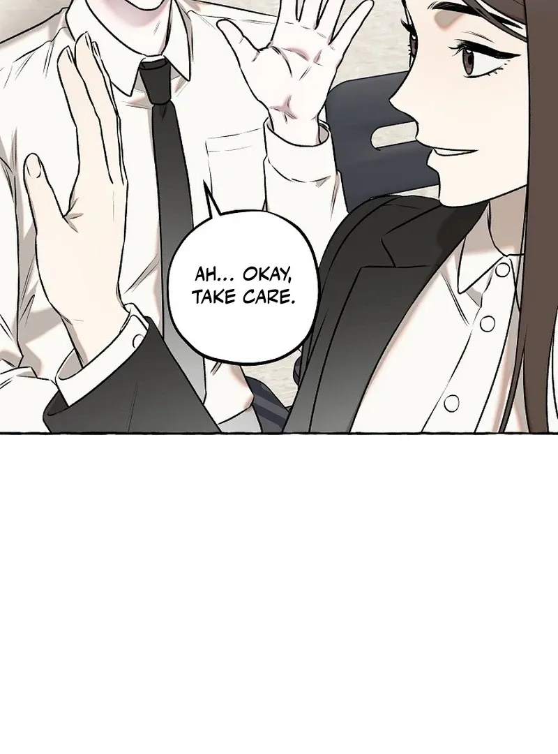 Occult Romantic Comedy! - Chapter 1 Page 159