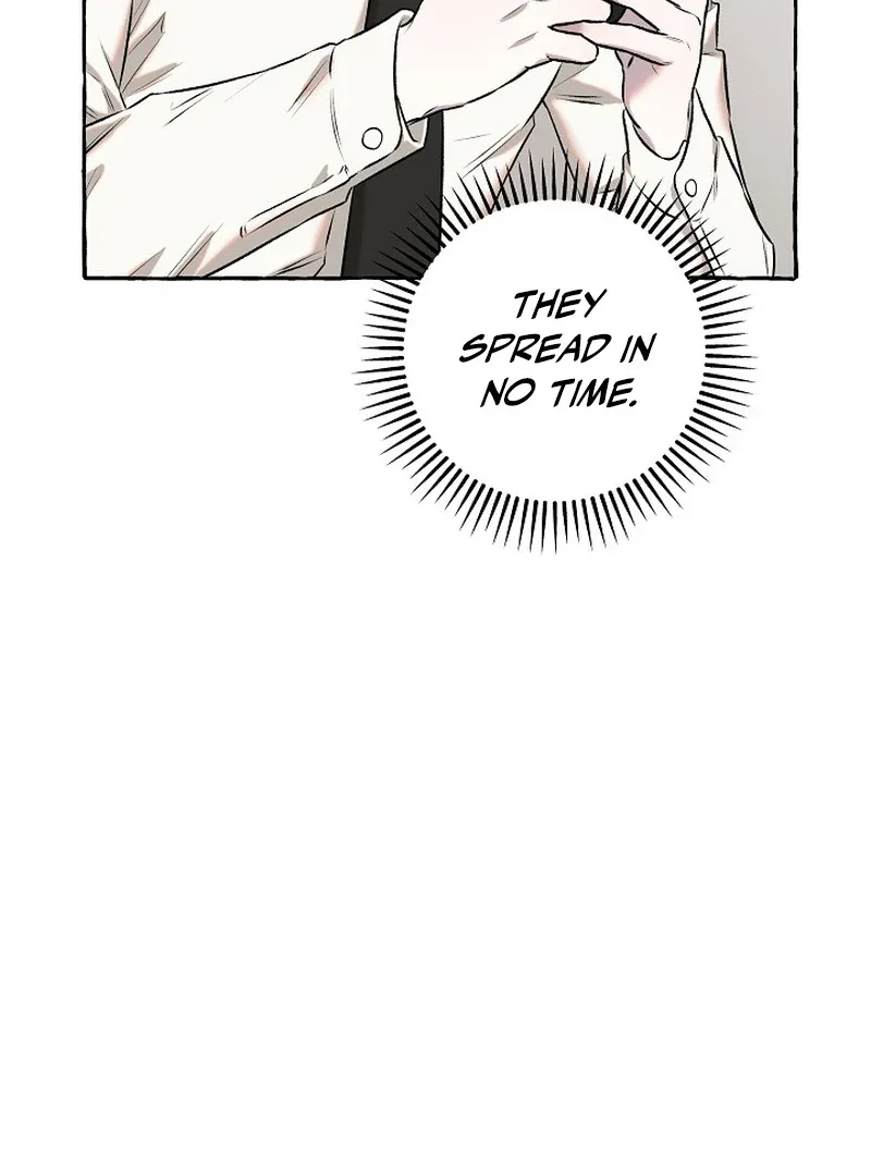 Occult Romantic Comedy! - Chapter 1 Page 162