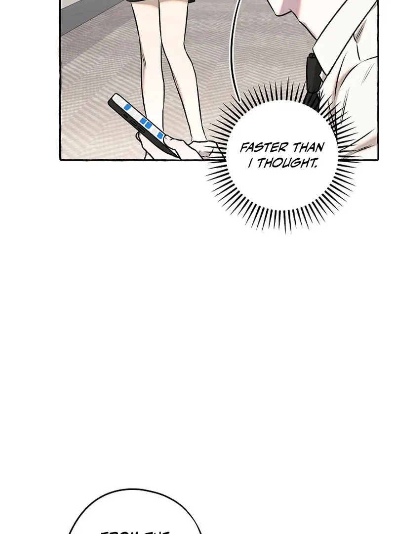 Occult Romantic Comedy! - Chapter 1 Page 165