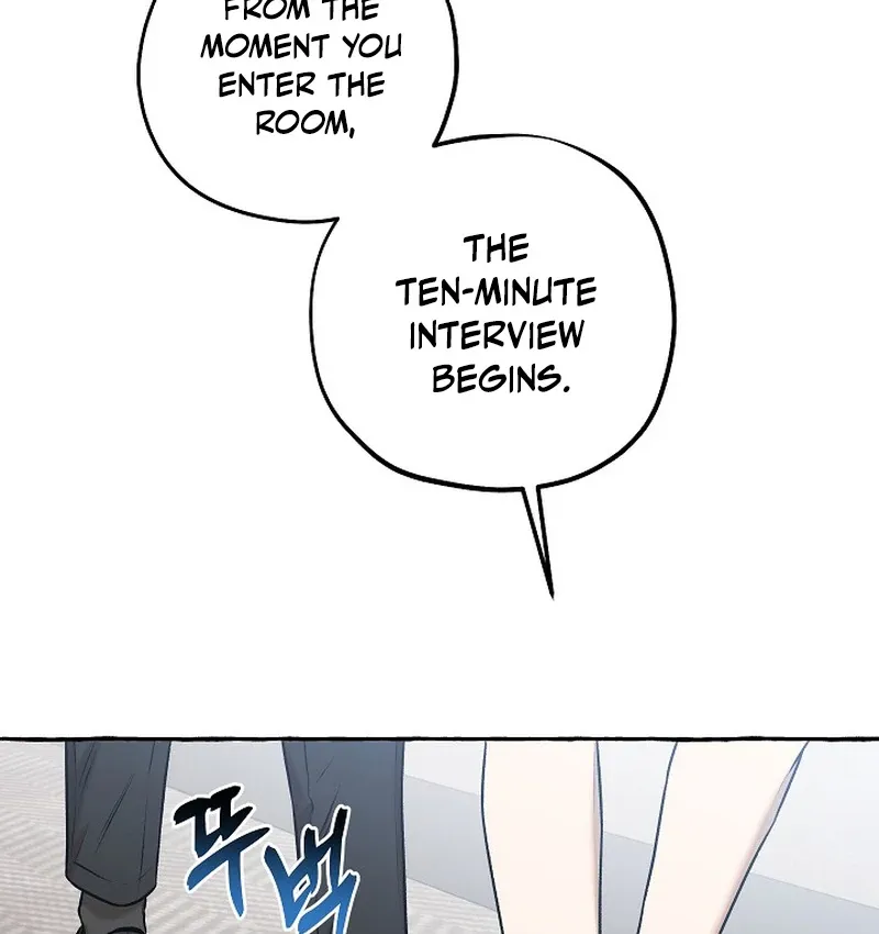 Occult Romantic Comedy! - Chapter 1 Page 166