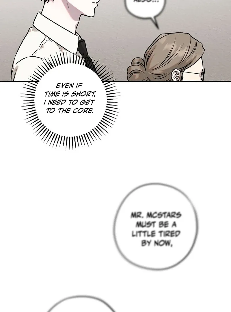 Occult Romantic Comedy! - Chapter 1 Page 169