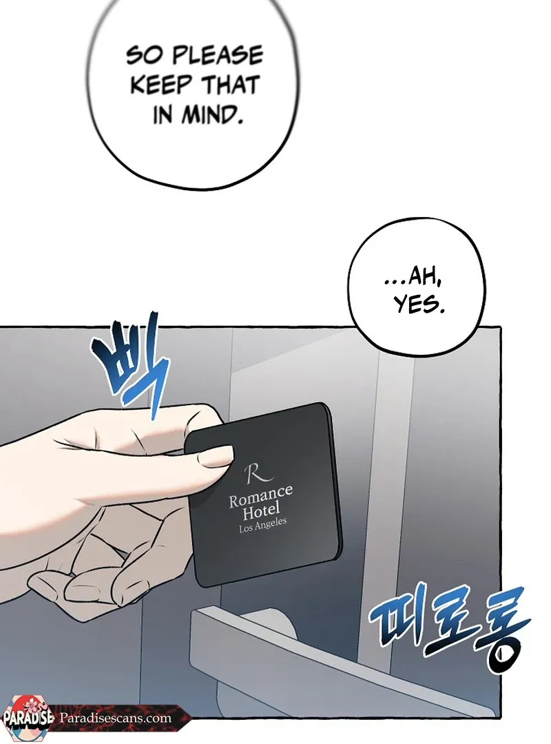 Occult Romantic Comedy! - Chapter 1 Page 170