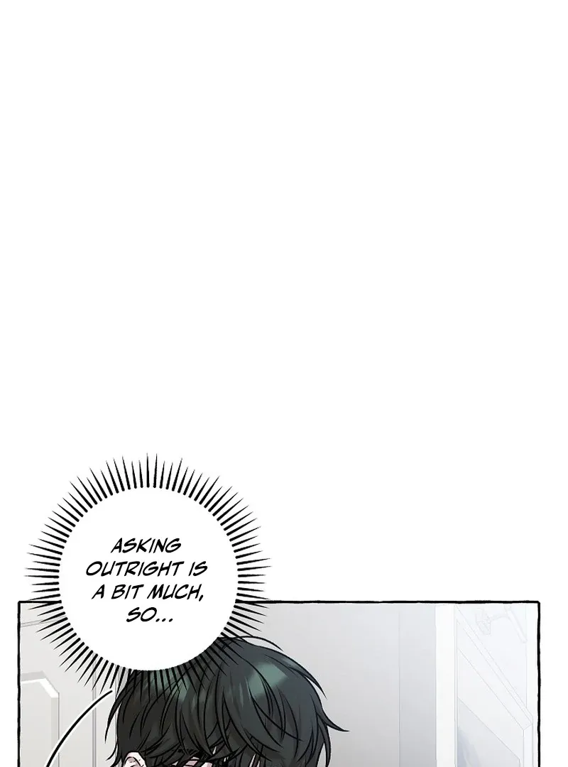 Occult Romantic Comedy! - Chapter 1 Page 171