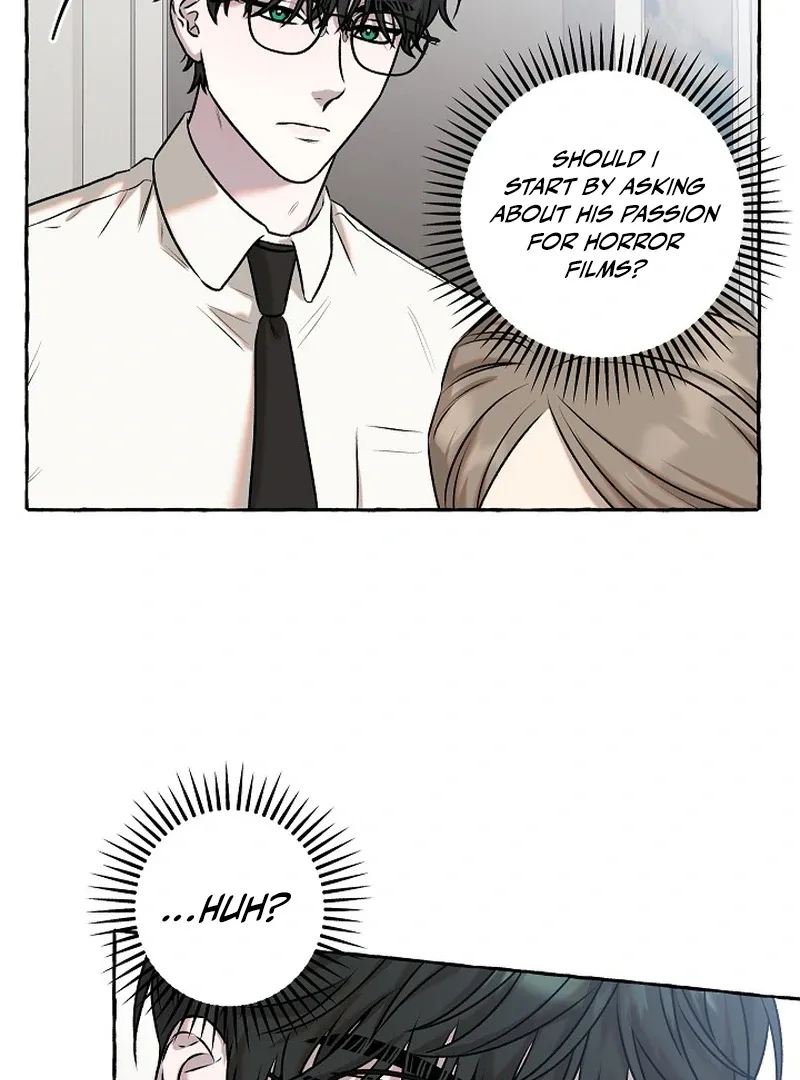 Occult Romantic Comedy! - Chapter 1 Page 172