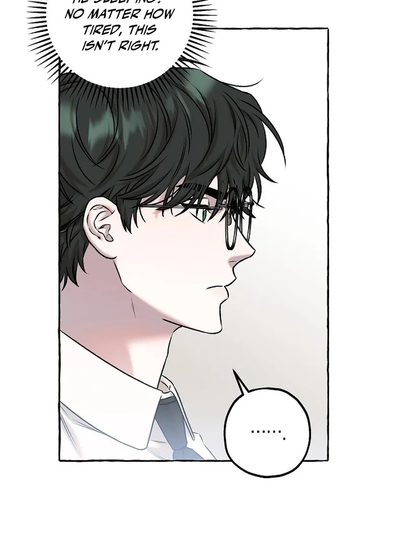 Occult Romantic Comedy! - Chapter 1 Page 178