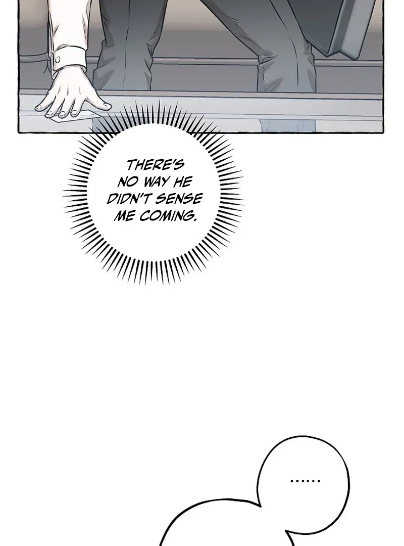 Occult Romantic Comedy! - Chapter 1 Page 182