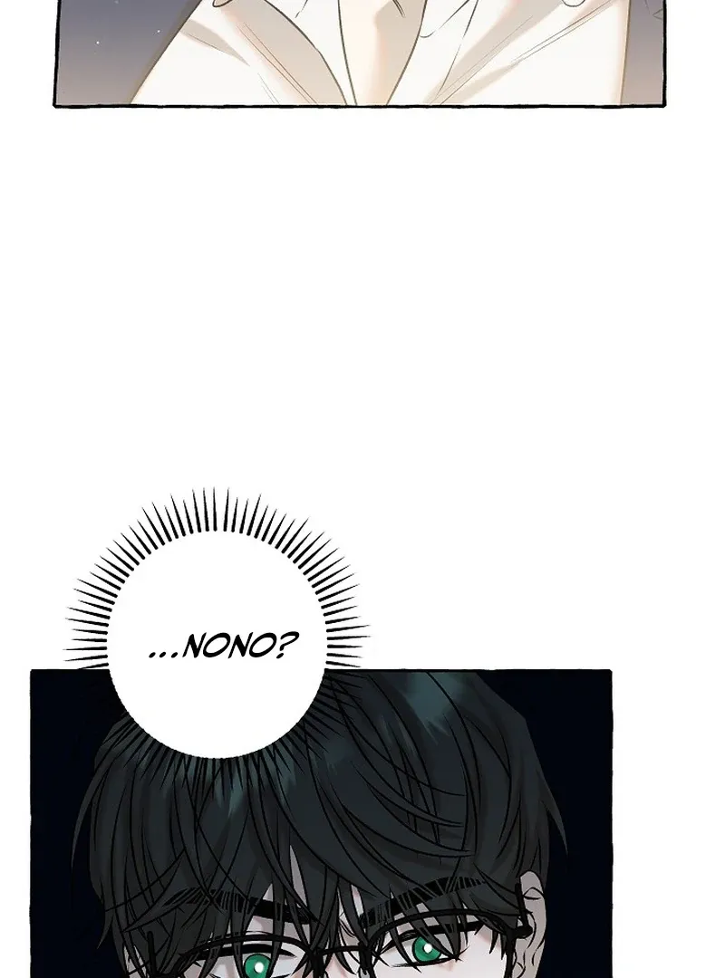 Occult Romantic Comedy! - Chapter 1 Page 184