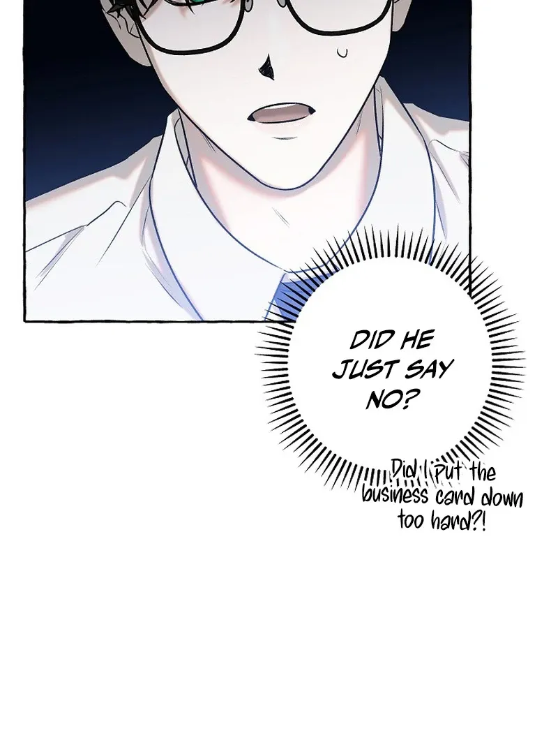 Occult Romantic Comedy! - Chapter 1 Page 185