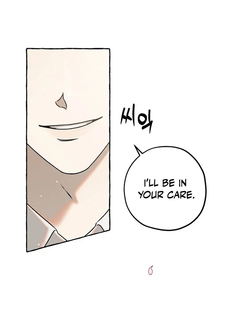 Occult Romantic Comedy! - Chapter 1 Page 186