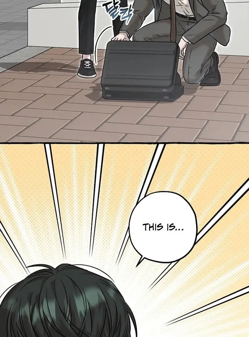 Occult Romantic Comedy! - Chapter 10 Page 14