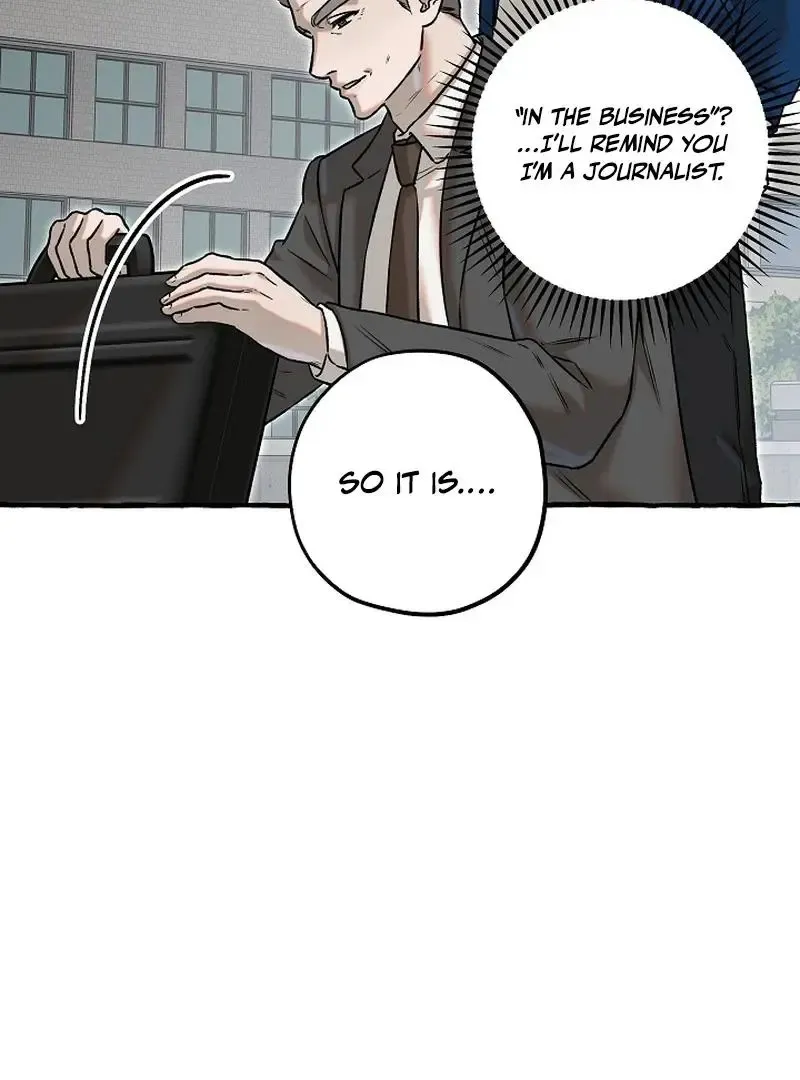 Occult Romantic Comedy! - Chapter 10 Page 22