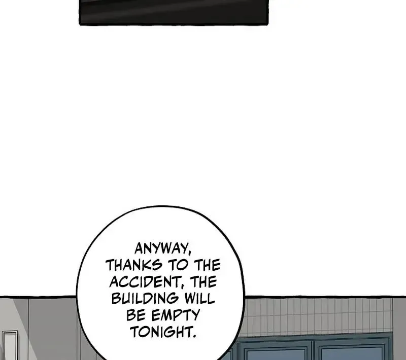 Occult Romantic Comedy! - Chapter 10 Page 24