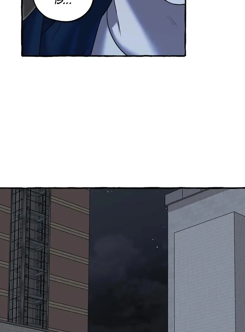 Occult Romantic Comedy! - Chapter 10 Page 33
