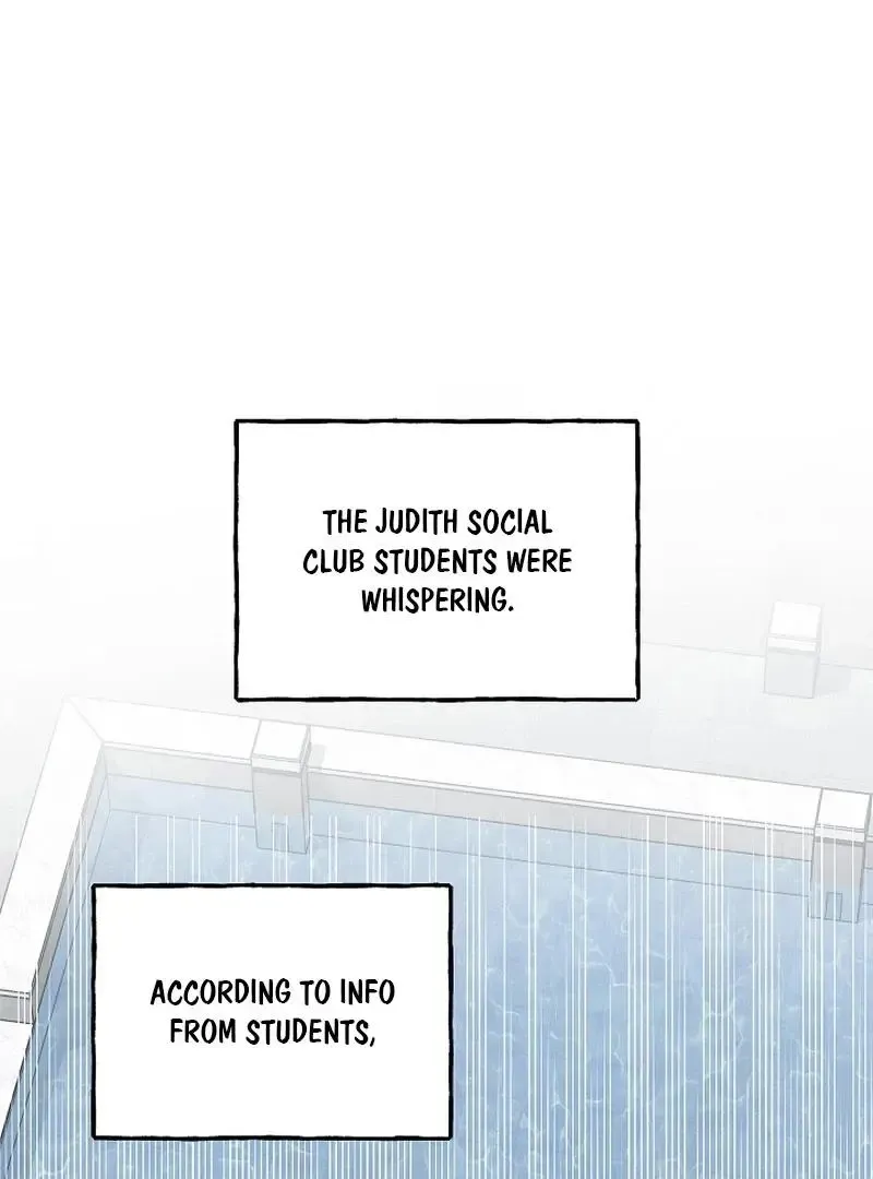Occult Romantic Comedy! - Chapter 10 Page 35