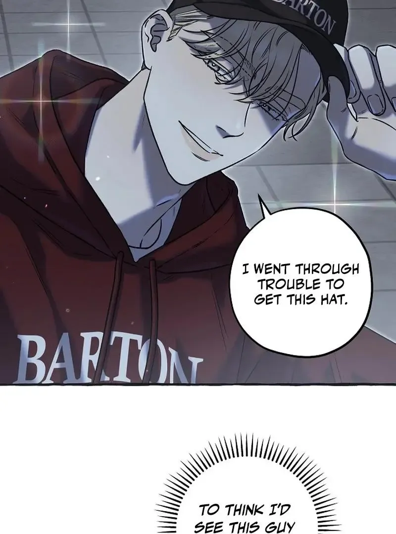 Occult Romantic Comedy! - Chapter 10 Page 49