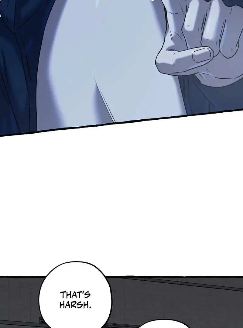 Occult Romantic Comedy! - Chapter 10 Page 58