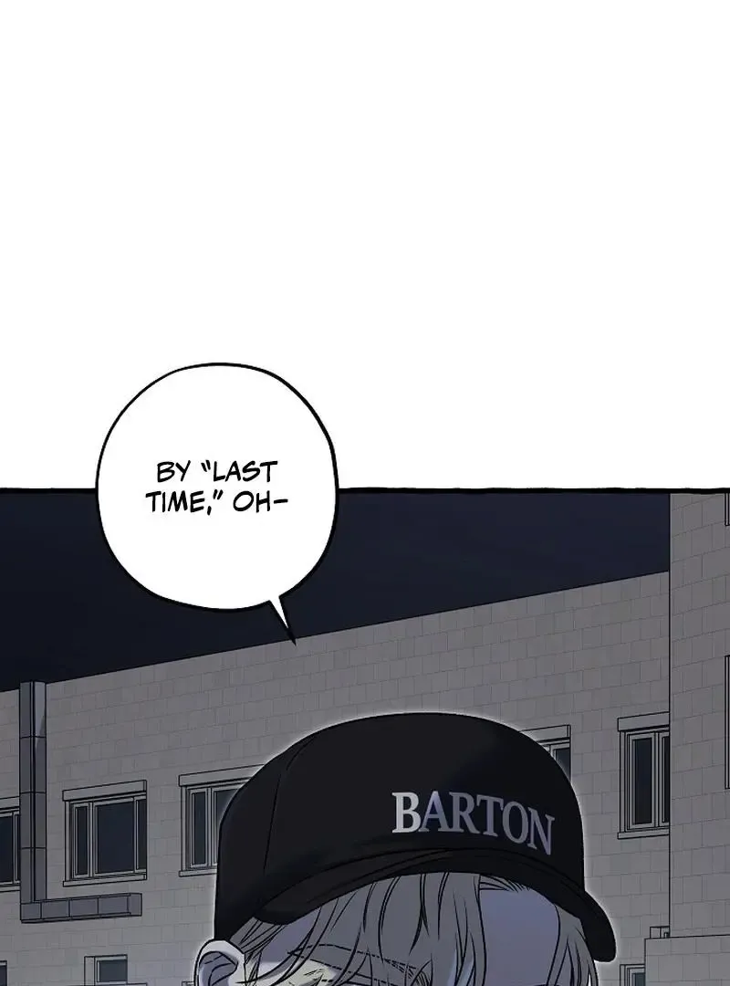 Occult Romantic Comedy! - Chapter 10 Page 60
