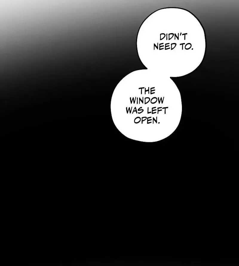 Occult Romantic Comedy! - Chapter 10 Page 66