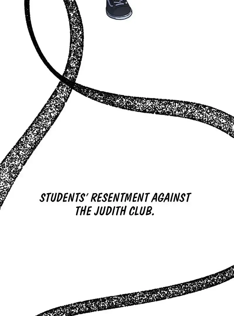 Occult Romantic Comedy! - Chapter 10 Page 69