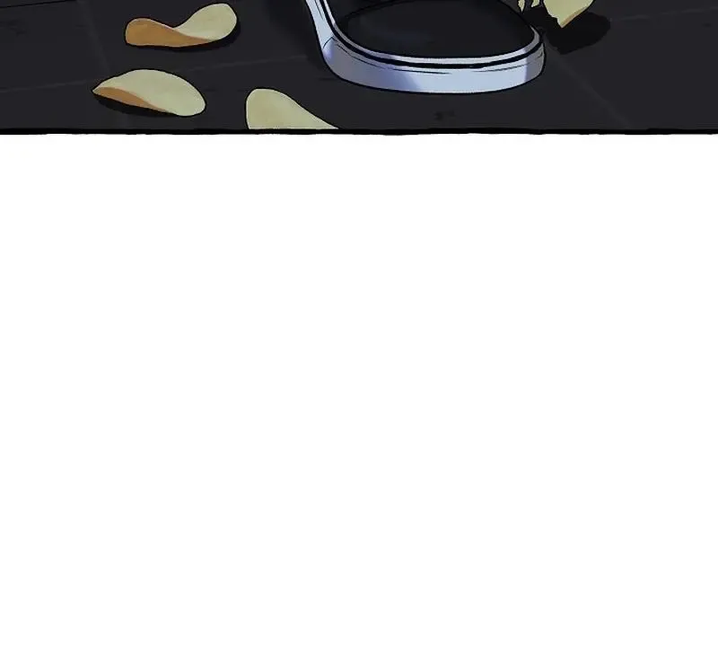 Occult Romantic Comedy! - Chapter 10 Page 80