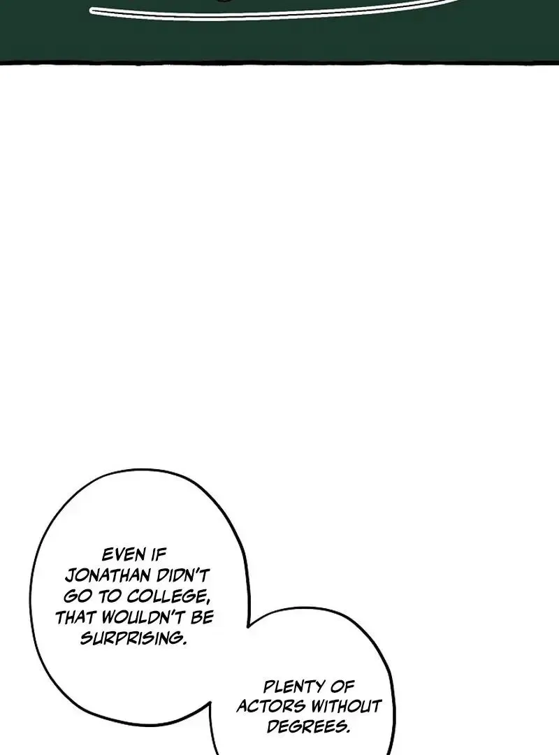 Occult Romantic Comedy! - Chapter 10 Page 86