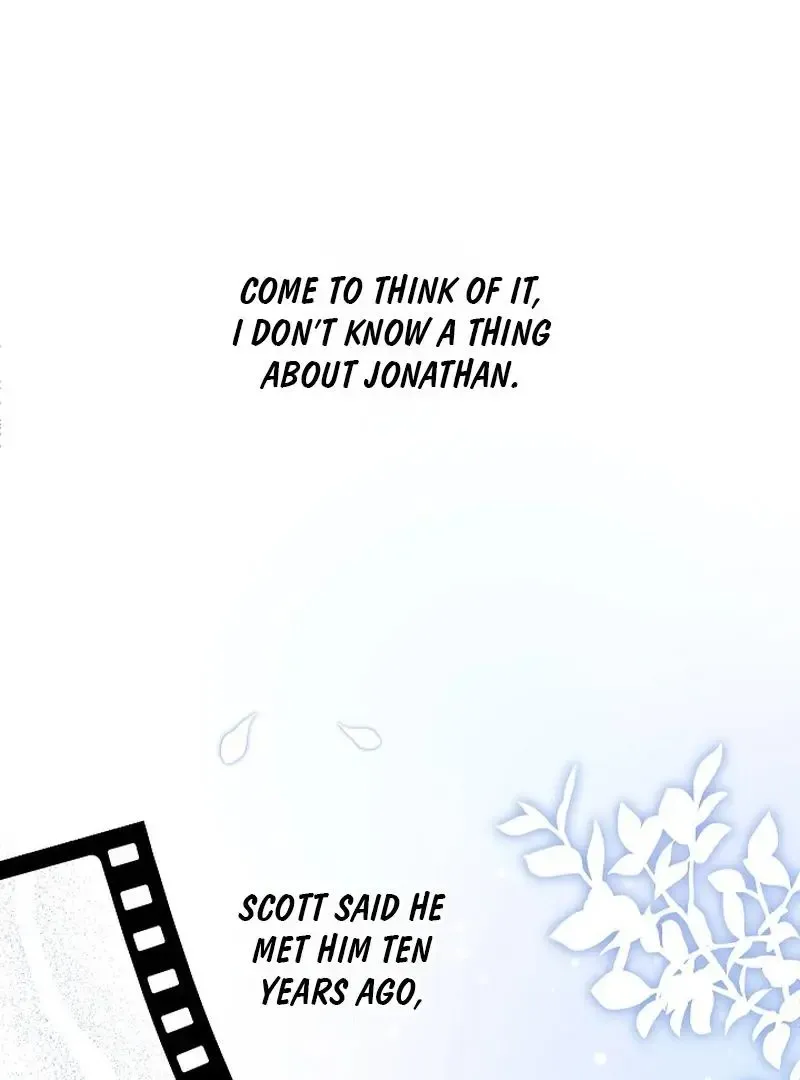 Occult Romantic Comedy! - Chapter 10 Page 88