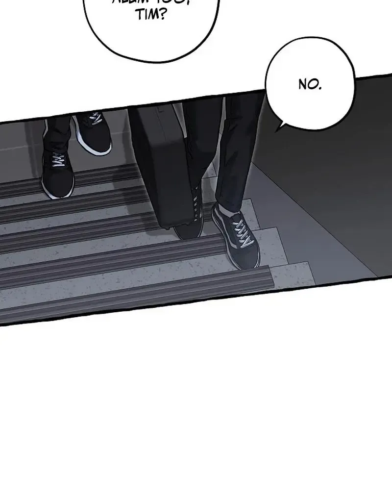 Occult Romantic Comedy! - Chapter 10 Page 94