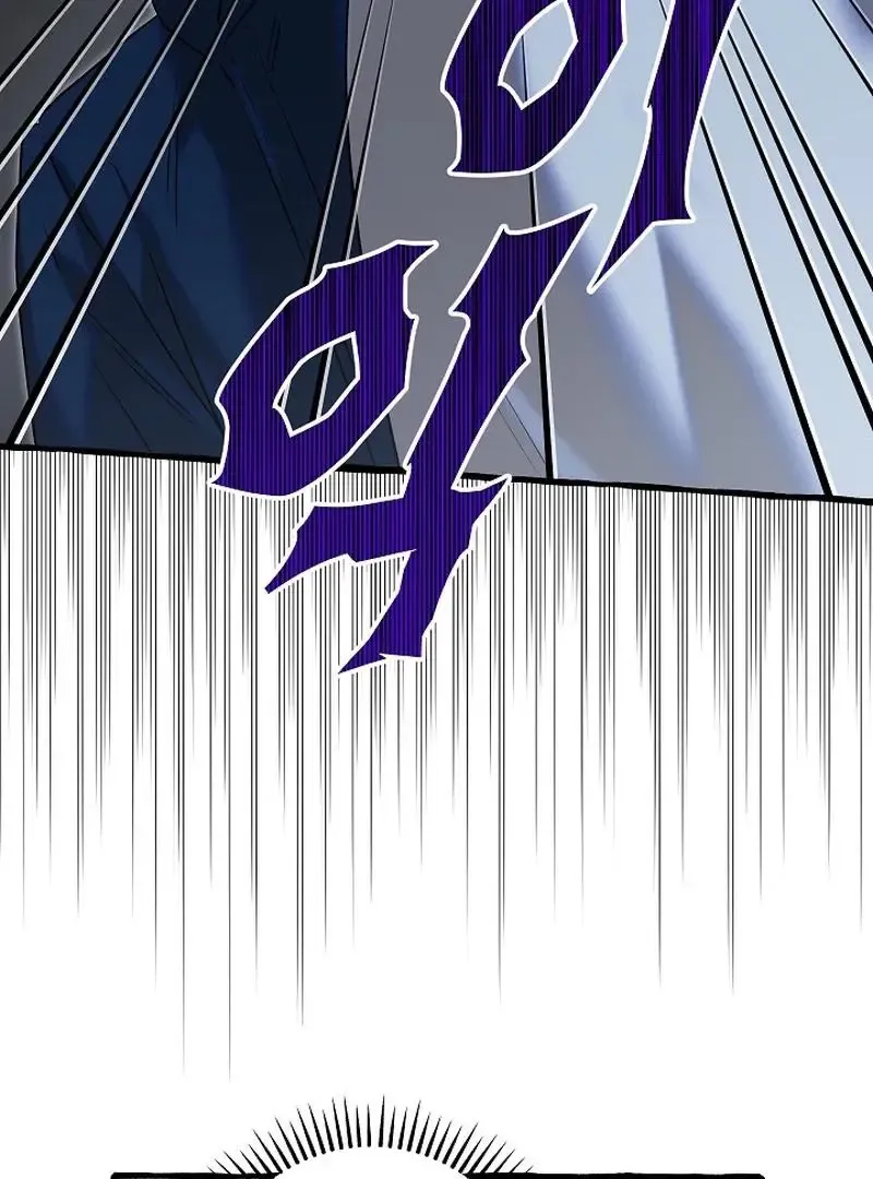 Occult Romantic Comedy! - Chapter 10 Page 111