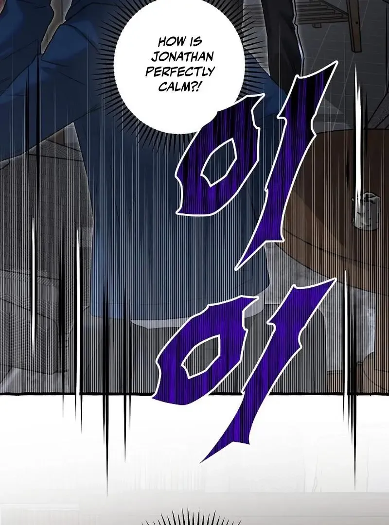 Occult Romantic Comedy! - Chapter 10 Page 118