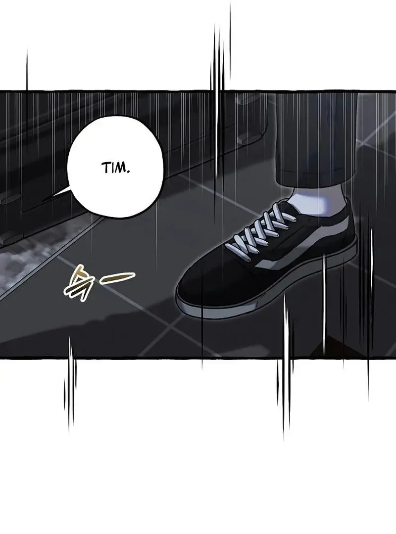 Occult Romantic Comedy! - Chapter 10 Page 123
