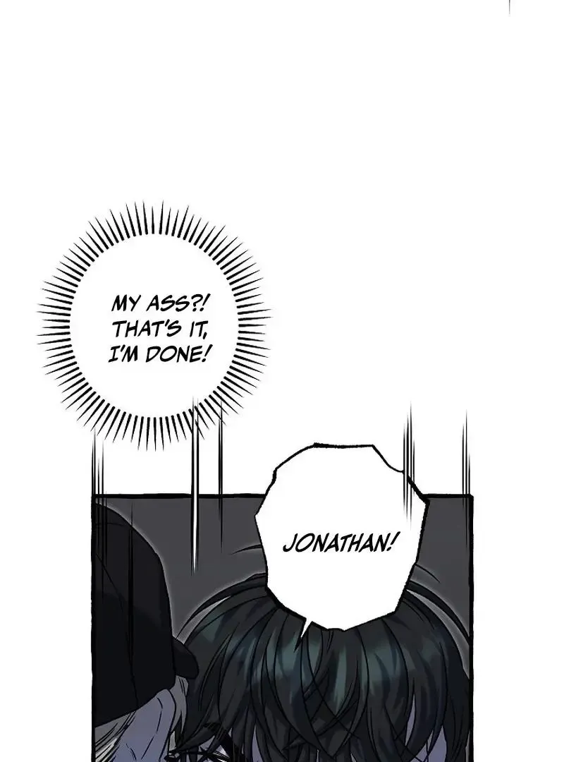 Occult Romantic Comedy! - Chapter 10 Page 131