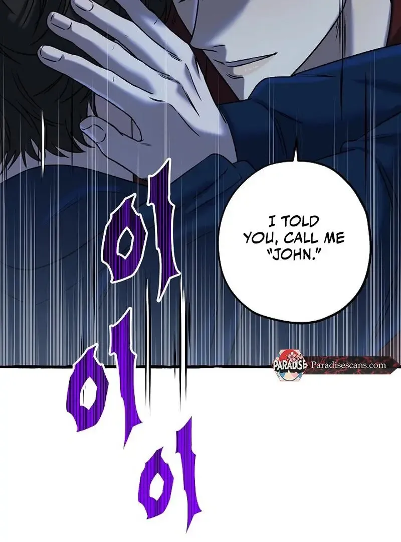 Occult Romantic Comedy! - Chapter 10 Page 134