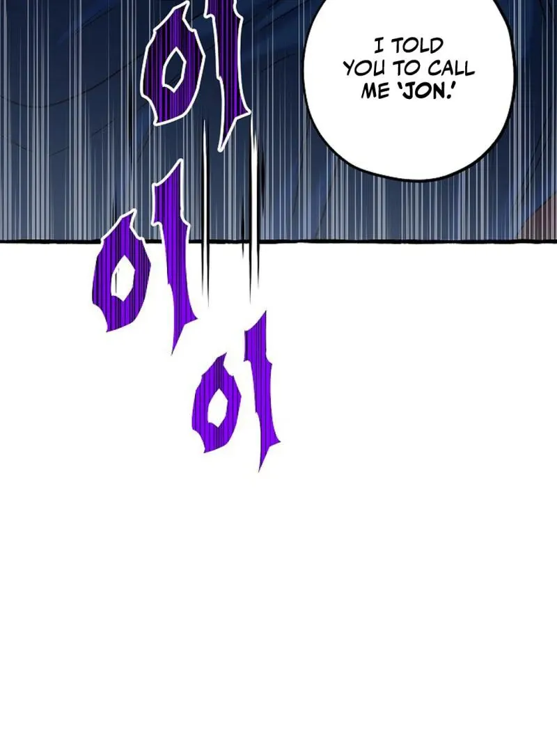 Occult Romantic Comedy! - Chapter 11 Page 5