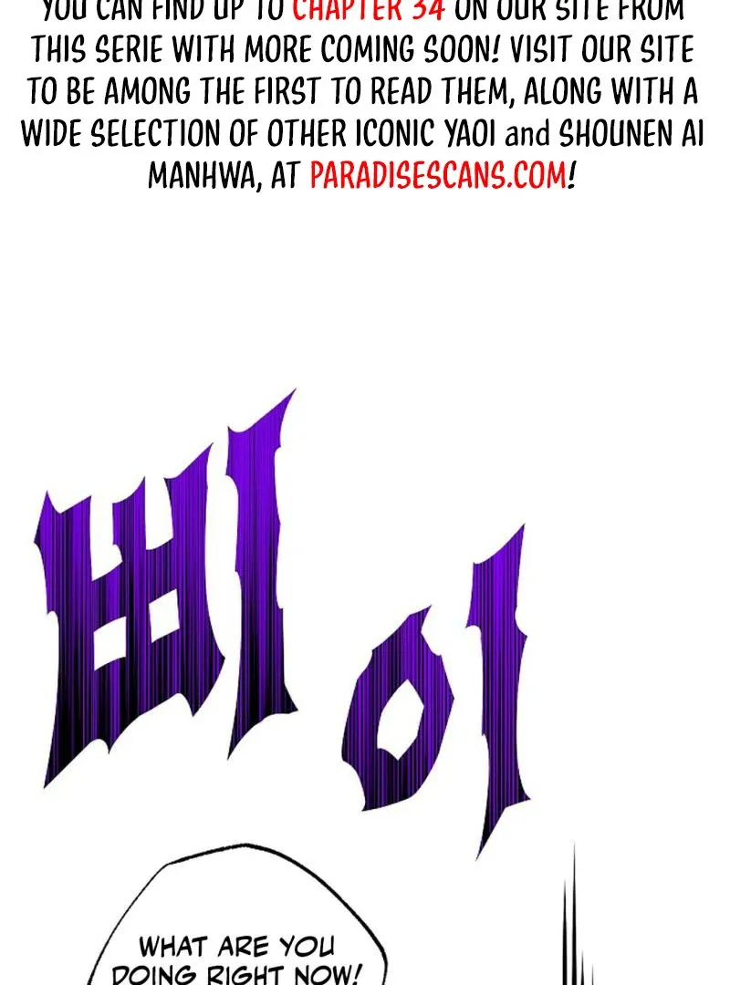 Occult Romantic Comedy! - Chapter 11 Page 7