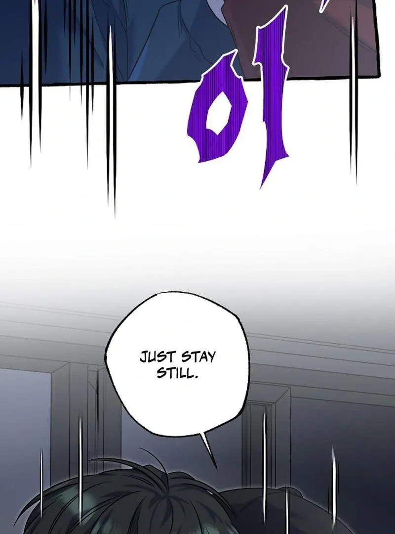 Occult Romantic Comedy! - Chapter 11 Page 9