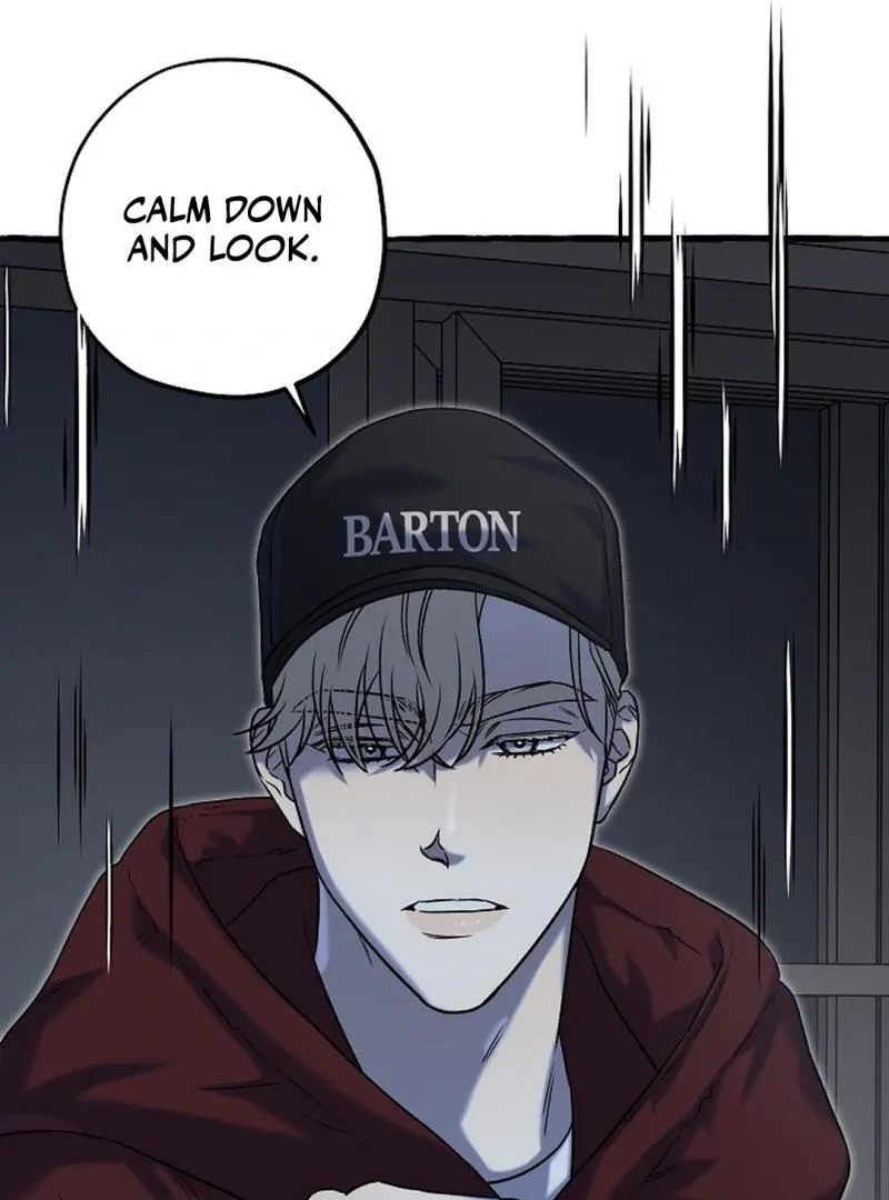Occult Romantic Comedy! - Chapter 11 Page 14