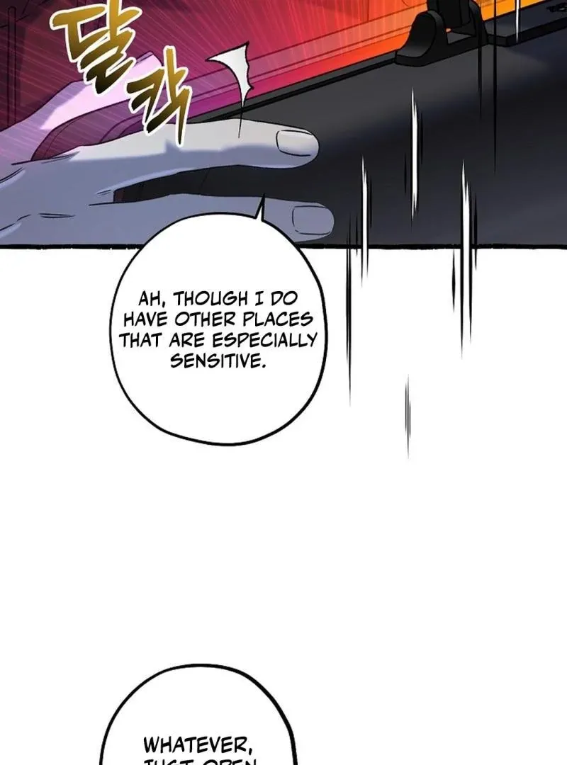 Occult Romantic Comedy! - Chapter 11 Page 26