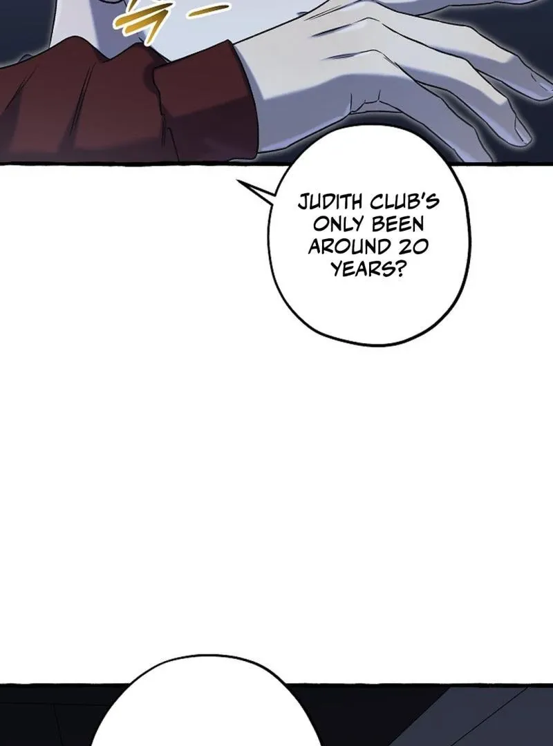Occult Romantic Comedy! - Chapter 11 Page 46