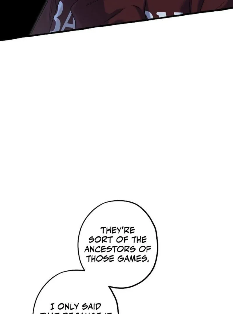 Occult Romantic Comedy! - Chapter 11 Page 63